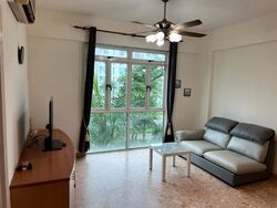 Estella Gardens (D17), Condominium #487276401